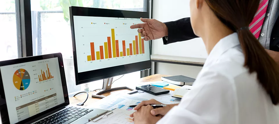 SD Worx Cloud Data Platform.png
