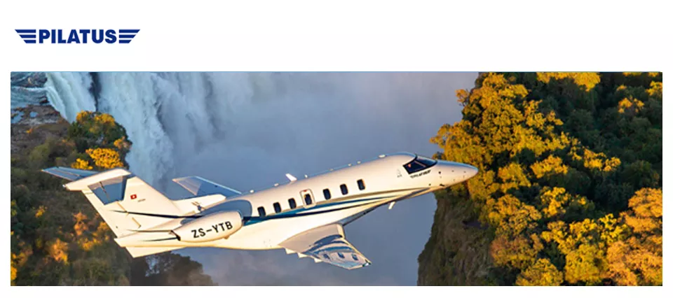 Pilatus_Banner