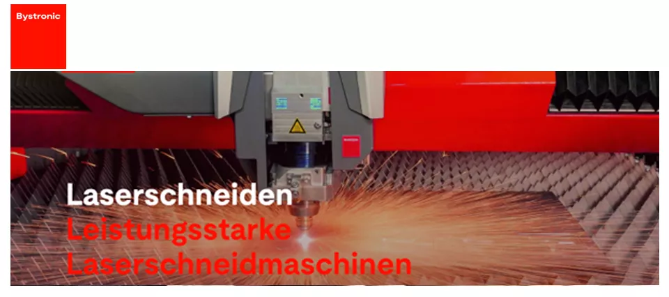 Bystronic_Banner