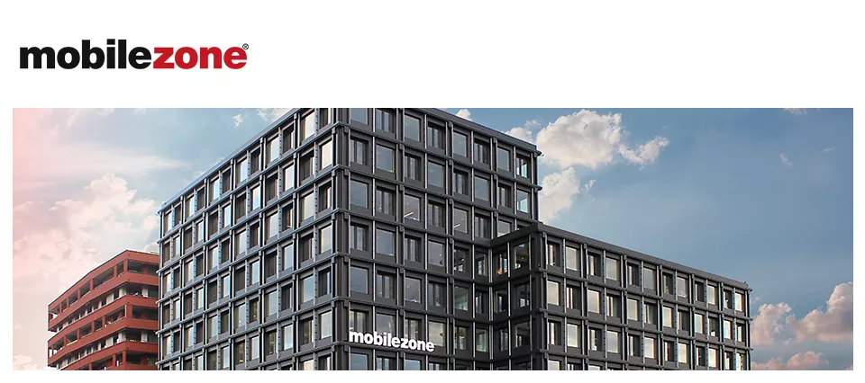Mobilezone_Banner