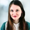 Alina Popa.png