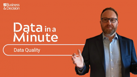 Data Quality.png