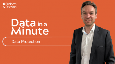  Data Protection Data in a Minute.png