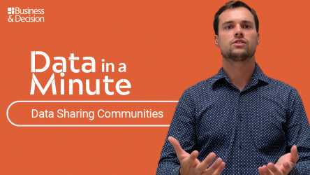  Data Sharing Committee.png