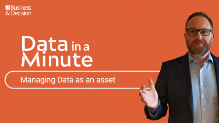  Managing Data as an Asset.png
