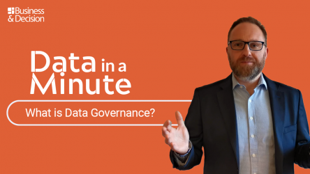 Thumbnail What is Data Governance - Data in a Minute.png