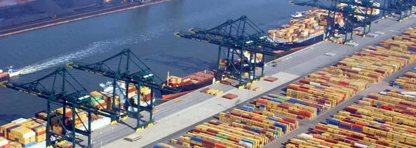 Port_Antwerp_Diaporama_Reference.jpg
