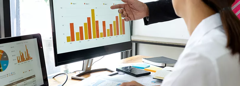 SD Worx Cloud Data Platform.png
