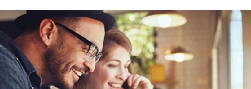 KPT_Banner