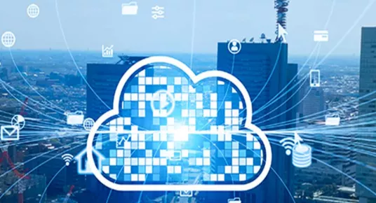 BRIC-CIRB-Cloud-Platform-Reference-Case-Top-Banner.jpg