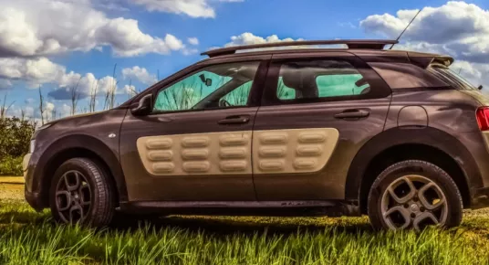 Citroën