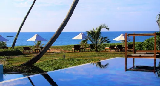 Groupe Accor