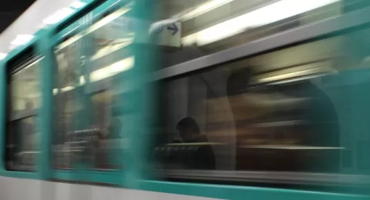 RATP