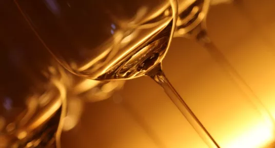Remy Cointreau