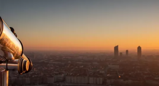 Grand Lyon