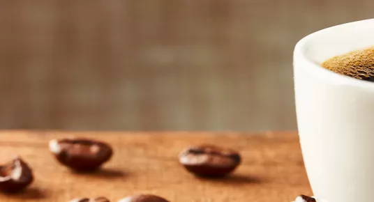 Nespresso-Slider.jpg