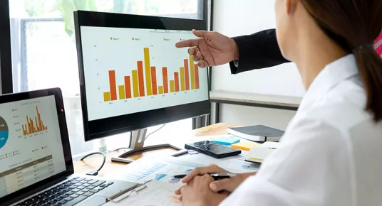 SD Worx Cloud Data Platform.png