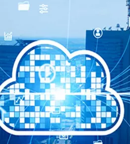 BRIC-CIRB-Cloud-Platform-Reference-Case-Top-Banner.jpg