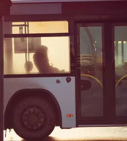 Data-Lijn-Top-Banner.jpg