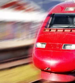 Thalys-Slider.jpg