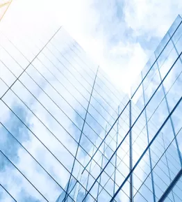 Axa-Slider.jpg