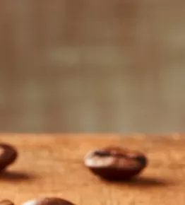 Nespresso-Slider.jpg