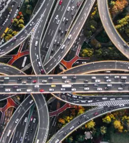 Automotive-Slider-Change-Management.jpg