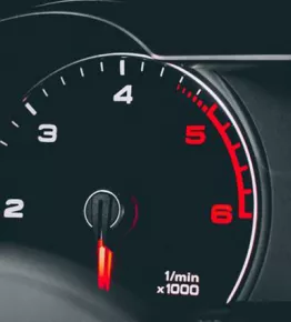 Banner---Digital-Factory---Automotive.jpg