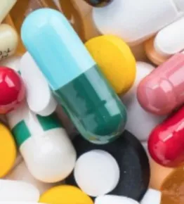 Reporting-Activities---Pharma-Slider.jpg