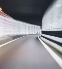 Slider-Framework-Roadmap-BI.jpg
