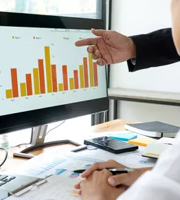 SD Worx Cloud Data Platform.png