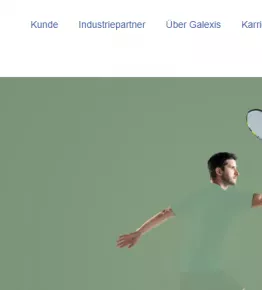 Galexis_Banner