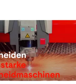 Bystronic_Banner